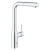 Grifo de fregadero Grohe Essence Teleducha