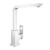 Grifo de fregadero Grohe Eurocube 360º