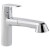 Grifo de fregadero Grohe Eurodisc Cosmopolitan Teleducha