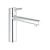 Grifo de fregadero Grohe Concetto 140º