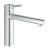 Grifo de fregadero Grohe Concetto 100º