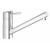 Grifo de fregadero Grohe Concetto Cromado 140º