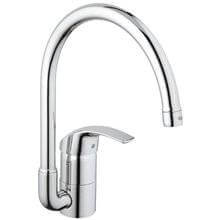 Grifo de fregadero Grohe Euroeco Special