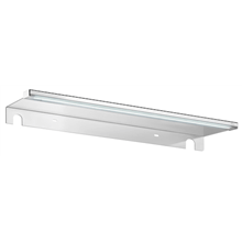 Aplique 28cm Smartlight Roca