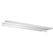 Aplique 80cm Delight Roca