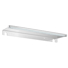 Aplique 50cm Delight Roca