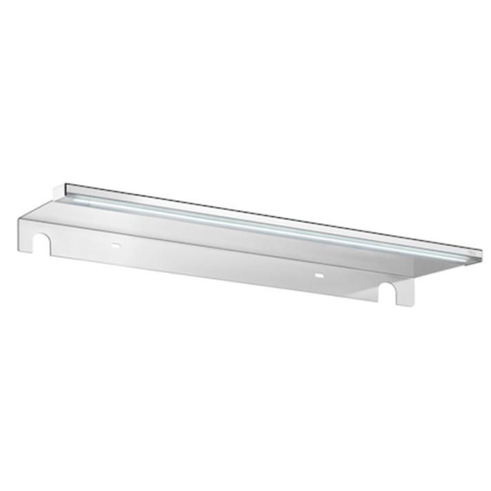 Aplique 50cm Delight Roca