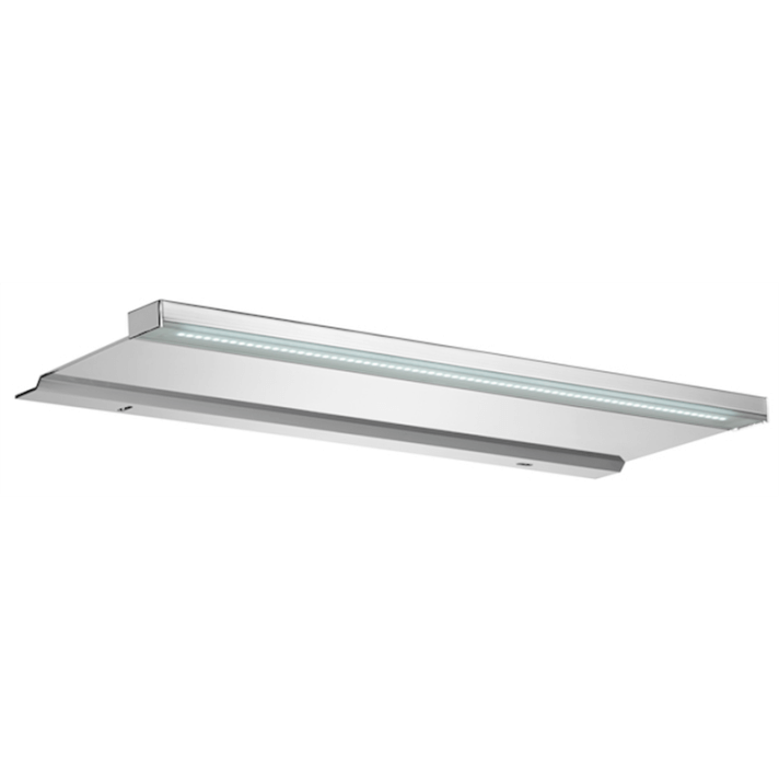 Aplique 40cm Delight Roca