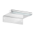 Aplique 15cm Delight Roca