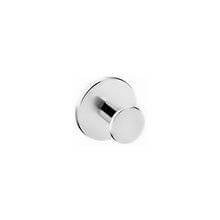 Colgador Duo round BATH+