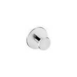 Colgador Duo round BATH+