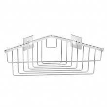 Container rincón Duo square BATH+