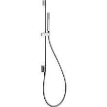 Conjunto de ducha de 76 cm TRES SC