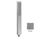 Teleducha Antical Acero TRES SLIM