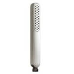 Teleducha Antical Acero TRES LOFT