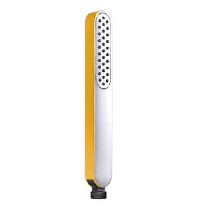 Teleducha Antical Amarillo TRES LOFT