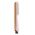 Teleducha Antical Naranja TRES LOFT