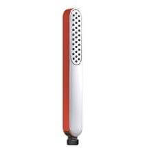 Teleducha Antical Rojo TRES LOFT