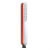 Teleducha Antical Rojo TRES LOFT