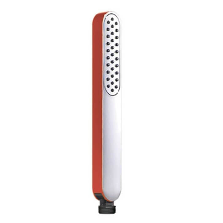 Teleducha Antical Rojo TRES LOFT