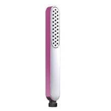 Teleducha Antical Violeta TRES LOFT