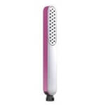 Teleducha Antical Violeta TRES LOFT