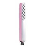 Teleducha Antical Fucsia TRES LOFT