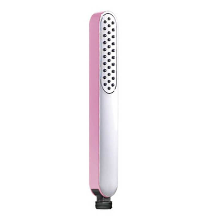 Teleducha Antical Fucsia TRES LOFT