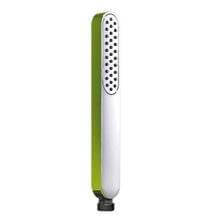 Teleducha Antical Verde TRES LOFT