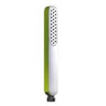 Teleducha Antical Verde TRES LOFT