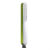 Teleducha Antical Verde TRES LOFT