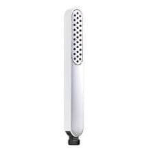 Teleducha Antical Blanco TRES LOFT