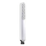 Teleducha Antical Blanco TRES LOFT