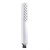Teleducha Antical Blanco TRES LOFT