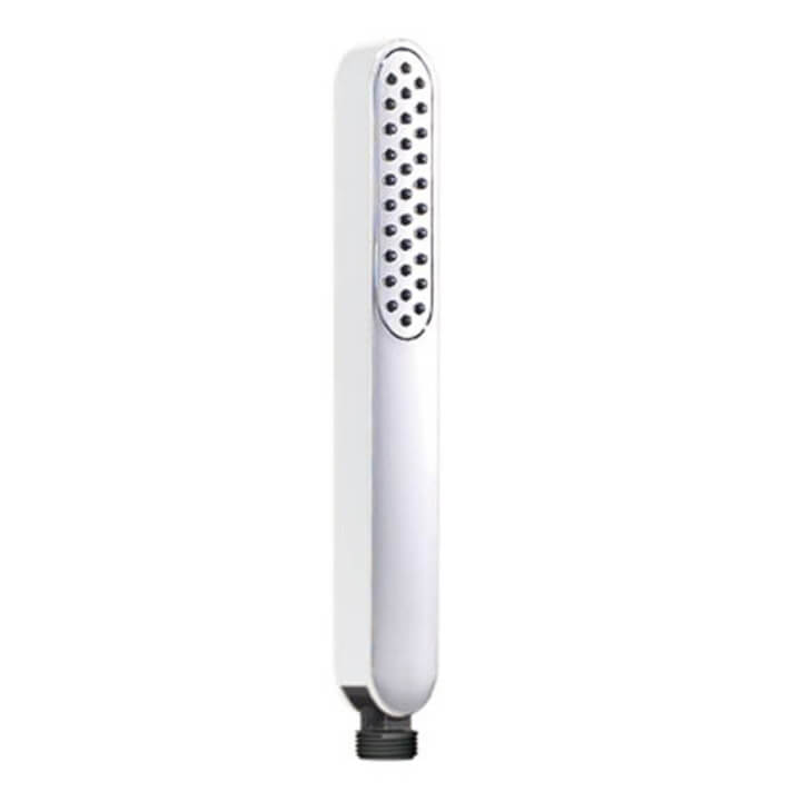 Teleducha Antical Blanco TRES LOFT