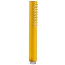 Teleducha Antical Amarillo TRES TUB