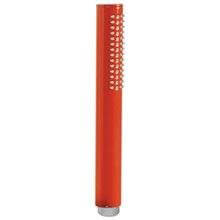 Teleducha Antical Rojo TRES TUB