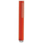 Teleducha Antical Rojo TRES TUB
