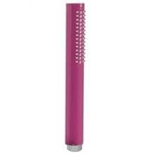 Teleducha Antical Violeta TRES TUB