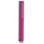 Teleducha Antical Violeta TRES TUB