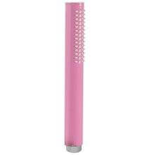 Teleducha Antical Fucsia TRES TUB