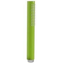 Teleducha Antical Verde TRES TUB