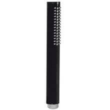 Teleducha Antical Negro TRES TUB