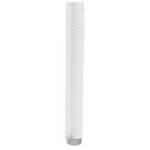 Teleducha Antical Blanco TRES TUB