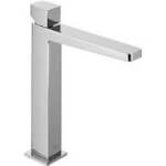 Grifo de lavabo CUB TRES M SLIM