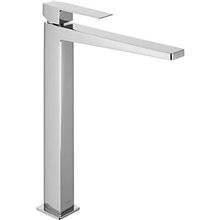 Grifo de lavabo TRES L SLIM