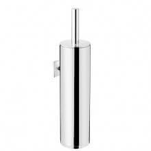 Escobillero Duo square BATH+