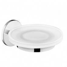 Jabonera Duo round BATH+