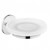 Jabonera Duo round BATH+