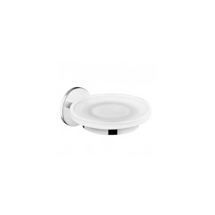 Jabonera Duo round BATH+